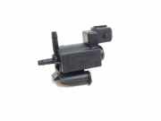 Unterdrucksteuerventil für Abgasrückführung Volvo XC60 I (156) 30611668