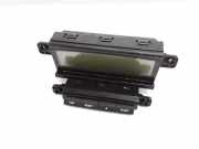 Navigationsanzeige KIA CEE'D SW (ED) 2.0 CRDi 140 957101H100