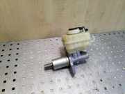 Bremszylinder BMW 5 Touring (E61) 530 d 32067179