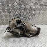 Vorderes Untersetzungsgetriebe BMW 4 Coupe (F32, F82) 435 d xDrive 7578157