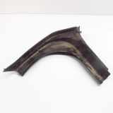 Heckklappe Rinnenverkleidung links MASERATI GHIBLI (M157) 3.0 S Q4 670004383