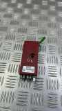 Antennenverstärker VOLVO XC60 D3 / D4 30775158
