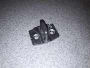 Verriegler BMW X5 (E53) 3.0 i 7249639