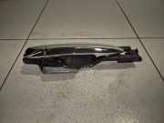 Türgriff links hinten Nissan Murano II (Z51)