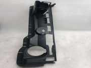 Kühlerluftumlenker VOLVO V70 II (SW) 2.4 D5 31294099