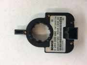 Lenkradpositionssensor CITROËN C4 Picasso I (UD_) 2.0 i 16V 0265005486