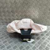 Lenkrad Airbag VOLVO XC40 (536) B4 Mild-Hybrid 32384652 P32384652