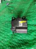 Air Flap Motor HYUNDAI TUCSON (TL, TLE) 2.0 CRDi 4WD C337NF0011