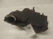 Luftfilterkasten CITROËN C4 Picasso I (UD_) 1.6 HDi 9656581180