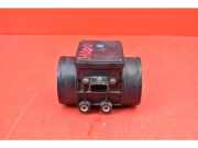 Luftmassenmesser Mazda Premacy (CP)