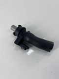 MAP-Sensor PEUGEOT 5008 1.6 HDi 9673593680