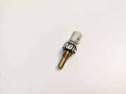 Sensor für Kühlmitteltemperatur Honda Civic IX (FB, FG)