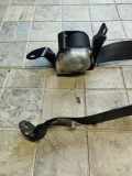 Sicherheitsgurt rechts hinten Honda Accord VII (CL, CN) NSB053GR57