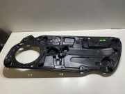 Türpolster vorne rechts PORSCHE 911 Cabrio (991) 3.8 Turbo S 99153722201