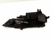 Kühlerluftumlenker FORD S-MAX 2.0 TDCi EM2B-R020A27-AC