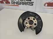 Nabe hinten rechts TOYOTA RAV 4 V (XA50) AWD Hybrid LE+ 2.5 210428D YO196