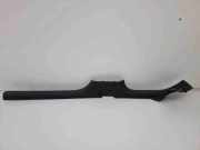 Schwellerinnenverkleidung vorn rechts VW GOLF VIII (CD1) 1.0 TSI 5H0853372A