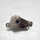 Vorderes Untersetzungsgetriebe