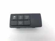 Tastenpanel MAZDA 6 Estate (GJ, GL) 2.2 D GKM266170A