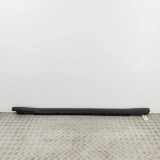 Schweller aus Kunststoff links VW ID.4 (E21) PRO 11A853855