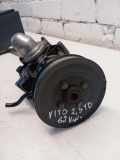 Wasserpumpe MERCEDES-BENZ VITO Furgon (638) 108 D 2.3 (638.064, 638.068) 6032010101