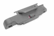 Kofferraum-Abdeckung HONDA CIVIC X Hatchback (FC_, FK) 2.0 Type-R (FK8) 84400-TGG-A010-M1