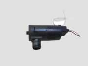 PUMPE SCHEIBENWASCHANLAGE TOYOTA AVENSIS Estate (_T27_) 2.2 D-4D (ADT271_)