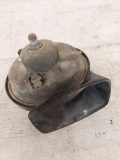 Hupe OPEL VIVARO Furgon (F7) 2.0 CDTI 0091001