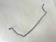 Bremsschlauch links vorne VW Tiguan I (5N) 5QN614739