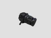 PUMPE SCHEIBENWASCHANLAGE MAZDA 6 Hatchback (GH) 2.2 MZR-CD 8603109170