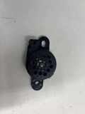 Parktronic PDC-Lautsprecher AUDI Q5 (FY) 40 TDI Mild Hybrid quattro 5Q0919279