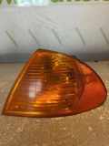 Blinker vorne links BMW 3 Compact (E46) 320 td 1315106140