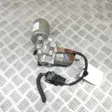 Unterdruck-Bremskraftverstärker TOYOTA RAV 4 V (XA50) AWD Hybrid LE+ 2.5 47070-42030