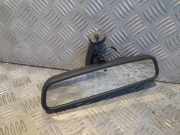 Innenspiegel BMW X3 (E83) 8236774