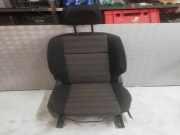 Sitz links vorne Opel Combo B Kasten ()