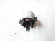 Zündschloss AUDI A4 Cabrio (8H7, B6, 8HE, B7) 3.0 4B0905849