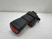 Gurtschloss Mercedes-Benz C-Klasse (W205) A2068605900