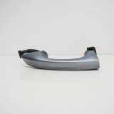 Türaußengriff vorne rechts SEAT LEON (5F1) 1.4 TSI 5G0837206N