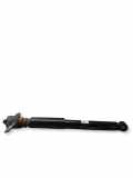 Stoßdämpfer hinten links KIA PRO CEE´D (CD) 1.6 CRDi 136 55300J7HB0