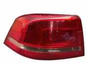 Rücklicht hinten links VW PASSAT Variant B7 (365) 2.0 TDI 90004873