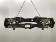 Fahrgestellteile hinten MERCEDES-BENZ S (W222, V222, X222) S 350 BlueTEC / d (222.132, 222.032, 222.123) A2213500508