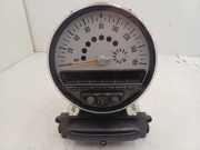 Tachometer Mini Mini Paceman (R61) 3457434