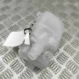 Ausgleichsbehälter CITROËN C5 AIRCROSS 1.6 Plug- In Hydrid 225 (A45GFR) 9822414280