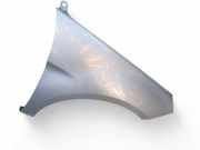 Kotflügel rechts vorne Mercedes-Benz B-Klasse Sports Tourer (W245)