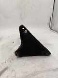 Lagerung für Motor Audi A4 Avant (8D, B5) 8D0199308F