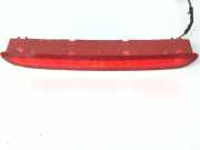 Bremsleuchte mitte VW Passat B7 Alltrack (36, B7) 1K6945097A
