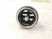 Frischluftgrill MERCEDES-BENZ C Coupe (C205) C 220 d 4-matic (205.305)