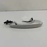 Türaußengriff hinten rechts BMW X3 (G01, F97) xDrive 30d Mild-Hybrid 7470556 9491461