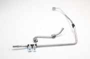 Kraftstoffleitung Mini Mini (F56)