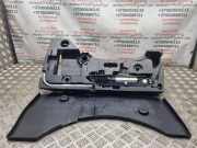 Handschuhfach VW PASSAT Variant B7 (365) 2.0 TDI 3C5012115D